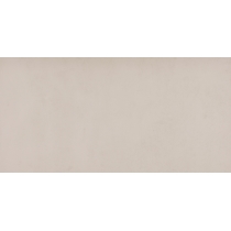 CITIZEN - 24X47, ELECTOR, LAPPATO