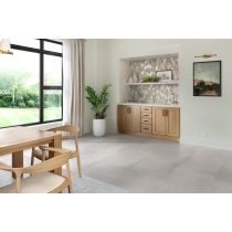 CITIZEN - 24X47, PUBLIC, MATTE