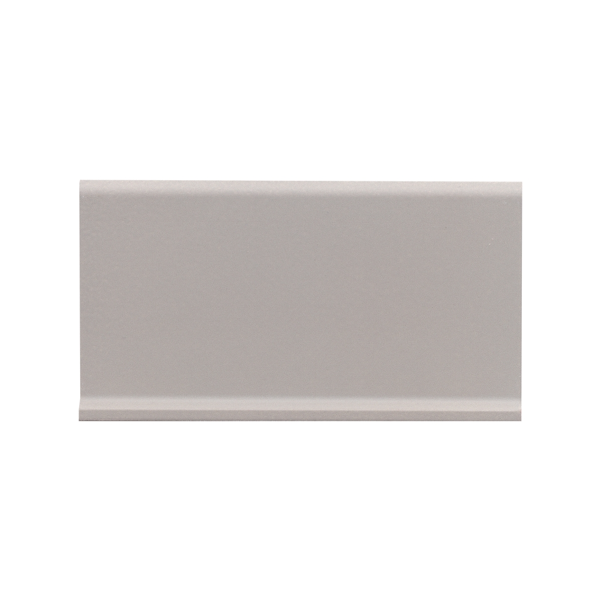 CITIZEN - 6X12, PUBLIC, MATTE | Emser Tile