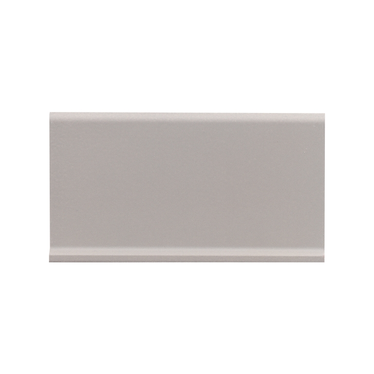 CITIZEN - 6X12, PUBLIC, MATTE