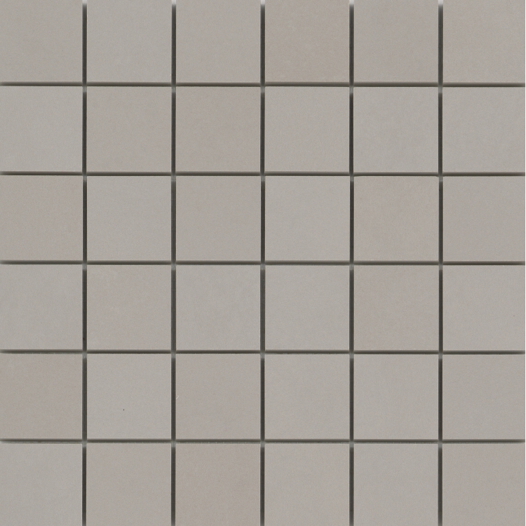 CITIZEN - 2X2/12X12, PUBLIC, MATTE