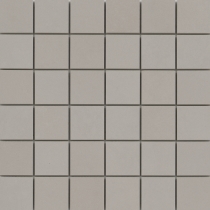 CITIZEN - 2X2/12X12, PUBLIC, MATTE