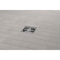 CITIZEN - 2X2/12X12, PUBLIC, MATTE