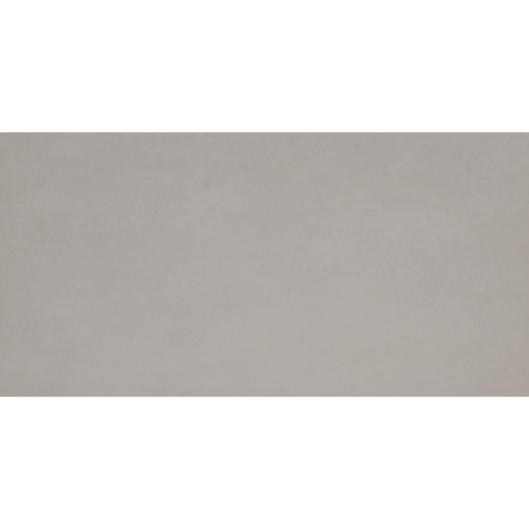 CITIZEN - 12X24, PUBLIC, MATTE