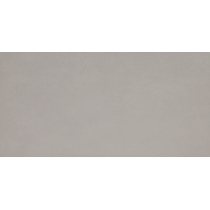 CITIZEN - 12X24, PUBLIC, MATTE