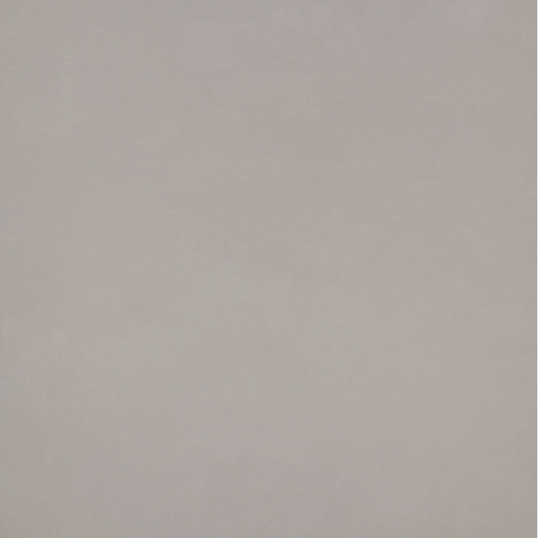 CITIZEN - 24X24, PUBLIC, MATTE