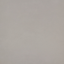 CITIZEN - 24X24, PUBLIC, MATTE