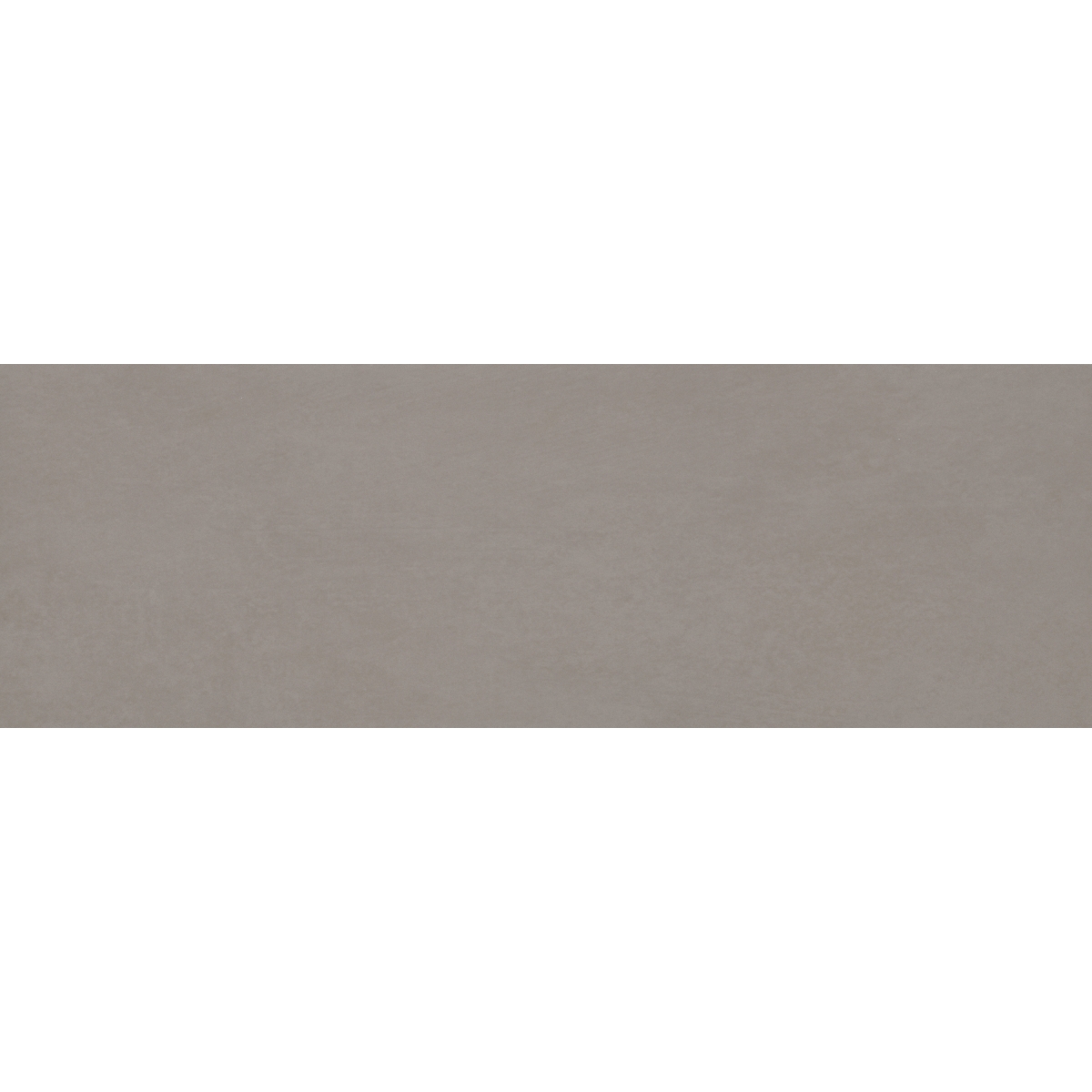 CITIZEN - 3X12, RESIDENT, MATTE | Emser Tile