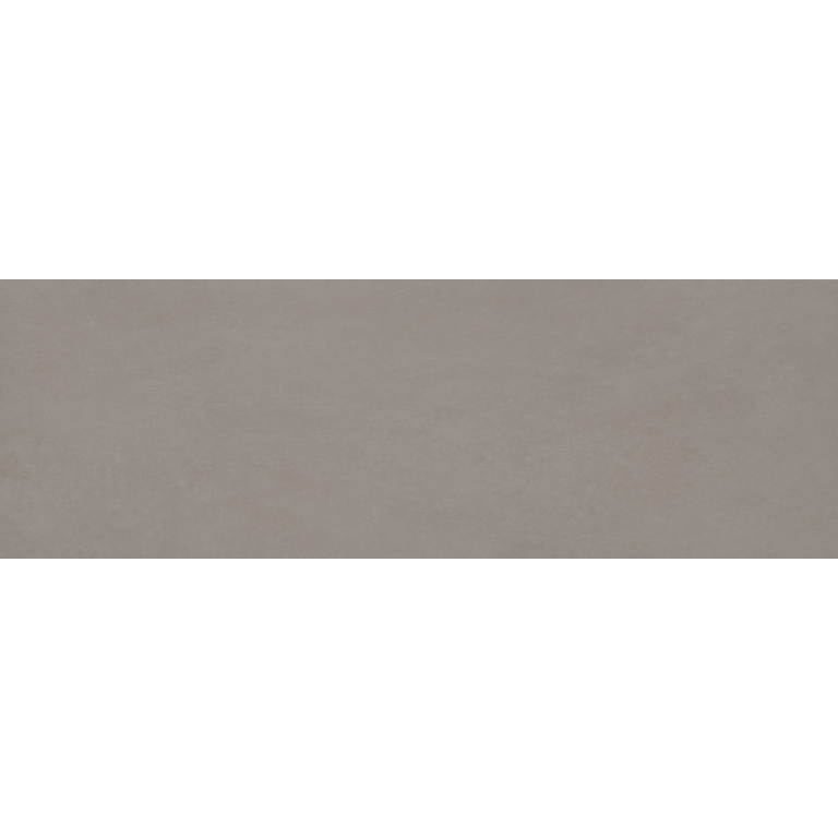 CITIZEN - 3X12, RESIDENT, MATTE