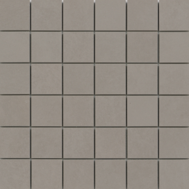 CITIZEN - 2X2/12X12, RESIDENT, MATTE