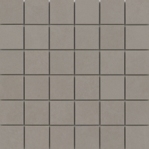 CITIZEN - 2X2/12X12, RESIDENT, MATTE