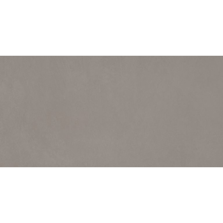 CITIZEN - 12X24, RESIDENT, MATTE