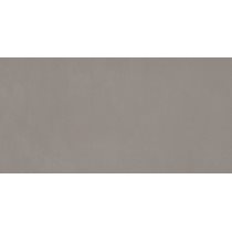 CITIZEN - 12X24, RESIDENT, MATTE