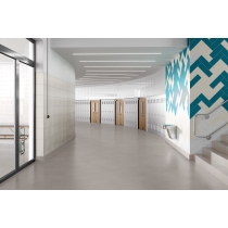 CITIZEN - 12X24, ELECTOR, MATTE