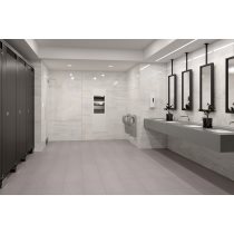 CITIZEN - 12X24, RESIDENT, MATTE