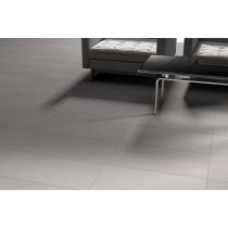 CITIZEN - 12X24, RESIDENT, MATTE