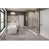 CITIZEN - 2X2/12X12, RESIDENT, MATTE