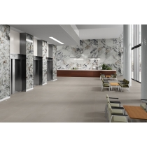 CITIZEN - 24X24, ELECTOR, MATTE