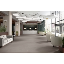 INHALE - 4X12, VERDE, GLOSSY