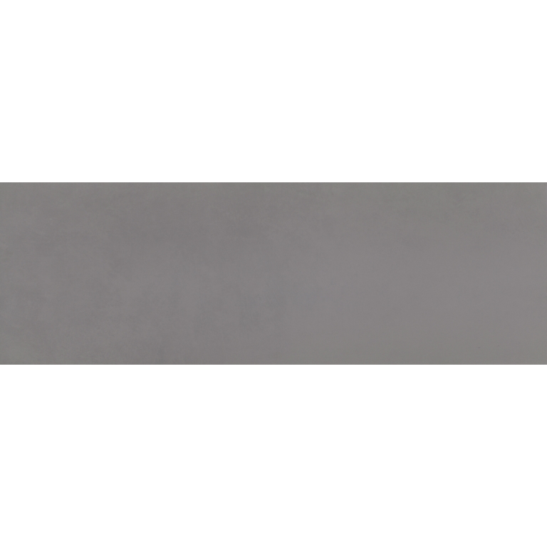 CITIZEN - 3X12, SUBJECT, MATTE