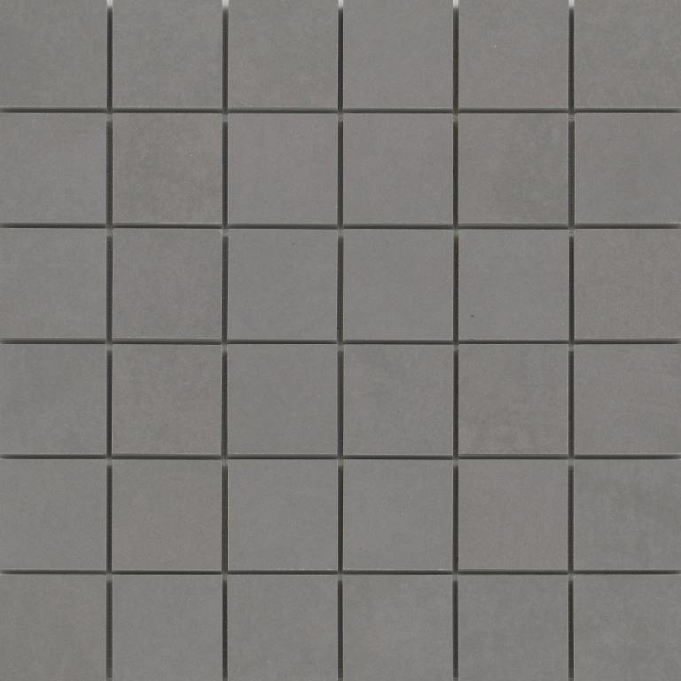 CITIZEN - 2X2/12X12, SUBJECT, MATTE