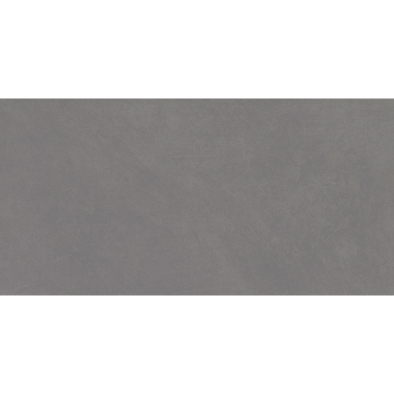 CITIZEN - 12X24, SUBJECT, MATTE