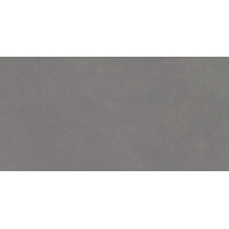 CITIZEN - 12X24, SUBJECT, MATTE