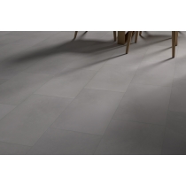 CITIZEN - 12X24, SUBJECT, MATTE