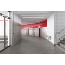 CITIZEN - 12X24, SUBJECT, MATTE