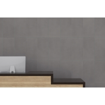 CITIZEN - 12X24, SUBJECT, MATTE