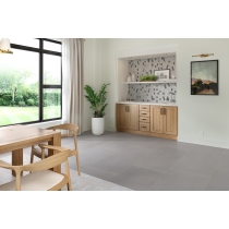 LITERATI - 1.62X2.81/12X12, POE, GLOSSY/HONED/TEXTURE