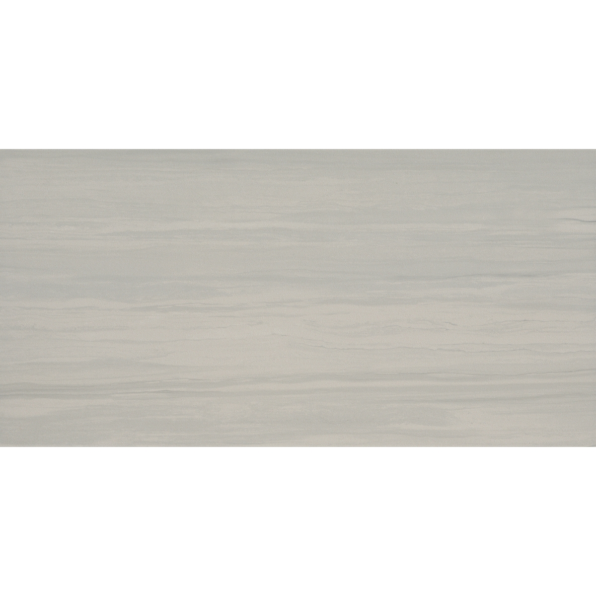 Ciudad Porcelain Tile in Ash, Cream, Gray, and Taupe, 12x24 size, durable porcelain material