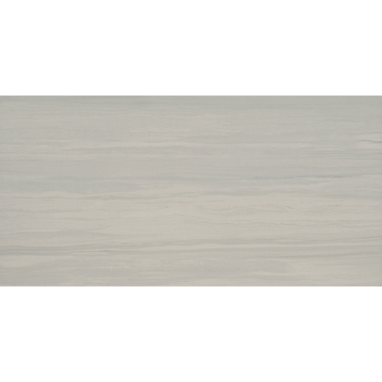 CIUDAD - 12X24, ASH, MATTE