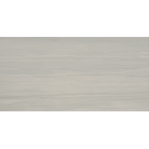 CIUDAD - 12X24, ASH, MATTE