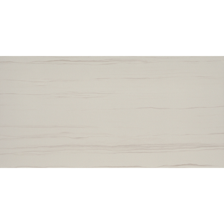 CIUDAD - 12X24, CREAM, MATTE