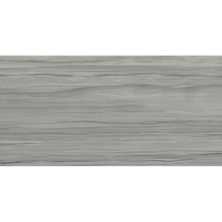 CIUDAD - 12X24, GRAY, MATTE