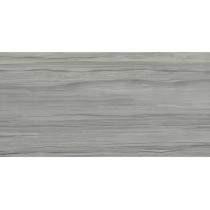 CIUDAD - 12X24, GRAY, MATTE