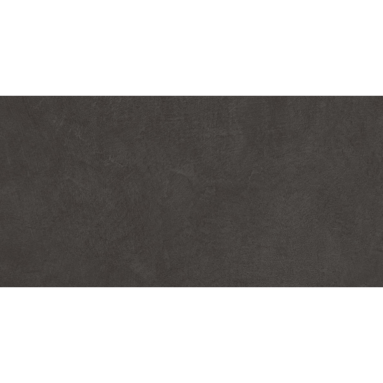 CLAYTONE - 12X24, BLACK, MATTE