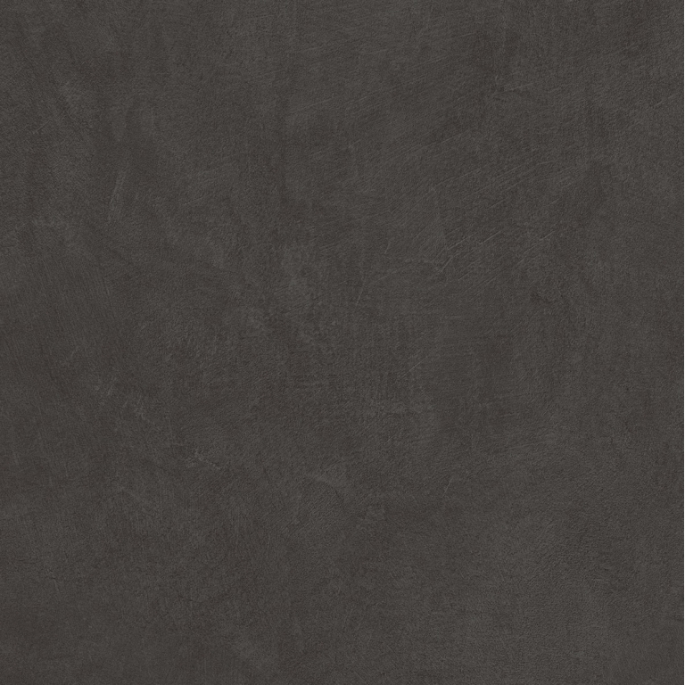 CLAYTONE - 24X24, BLACK, MATTE