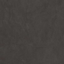 CLAYTONE - 24X24, BLACK, MATTE