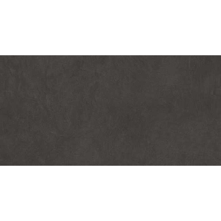 CLAYTONE - 24X47, BLACK, MATTE
