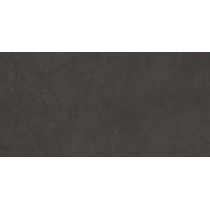 CLAYTONE - 24X47, BLACK, MATTE
