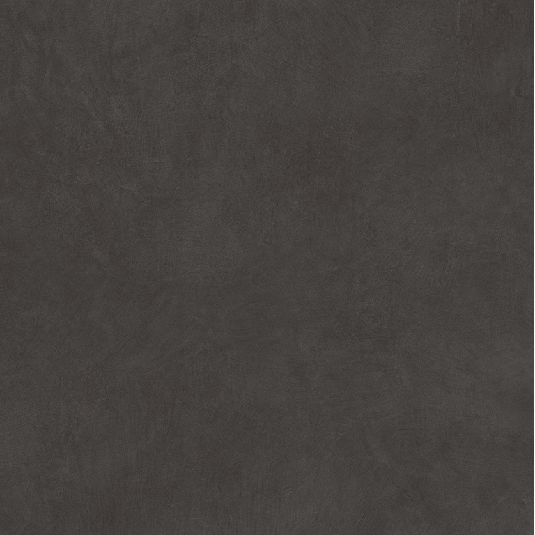 CLAYTONE - 47X47, BLACK, MATTE