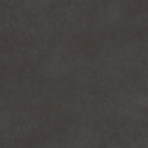 CLAYTONE - 47X47, BLACK, MATTE