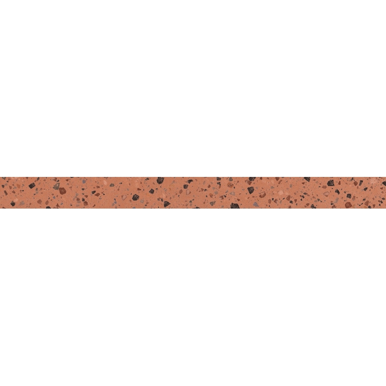 Claytone - 4X47 Blend, Coral, Matte