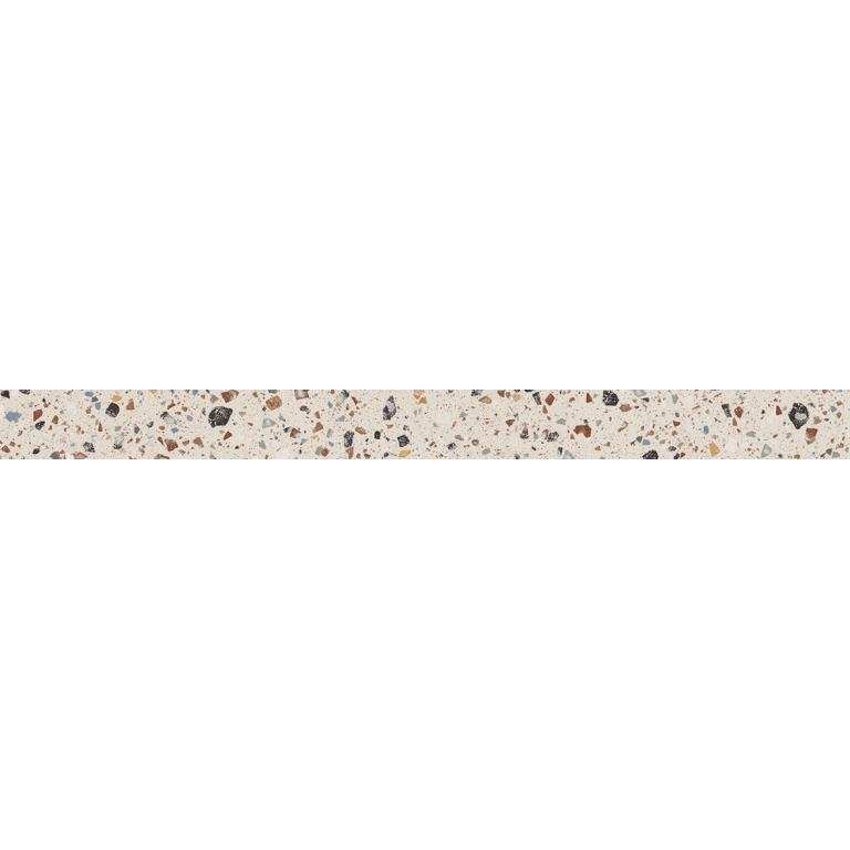 Claytone - 4X47, Pure, Matte