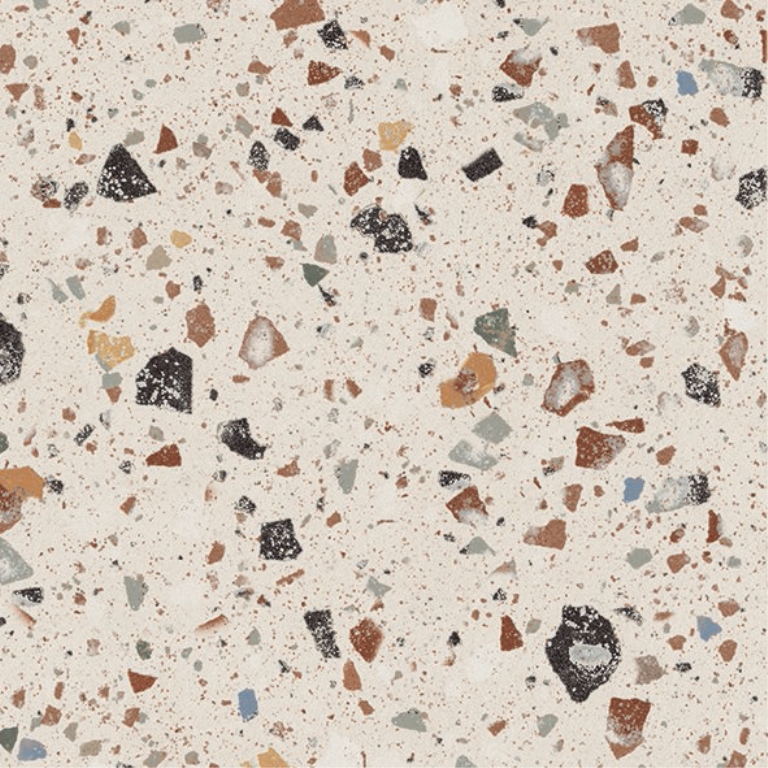 Claytone - 12X12 Blend, Pure, Matte