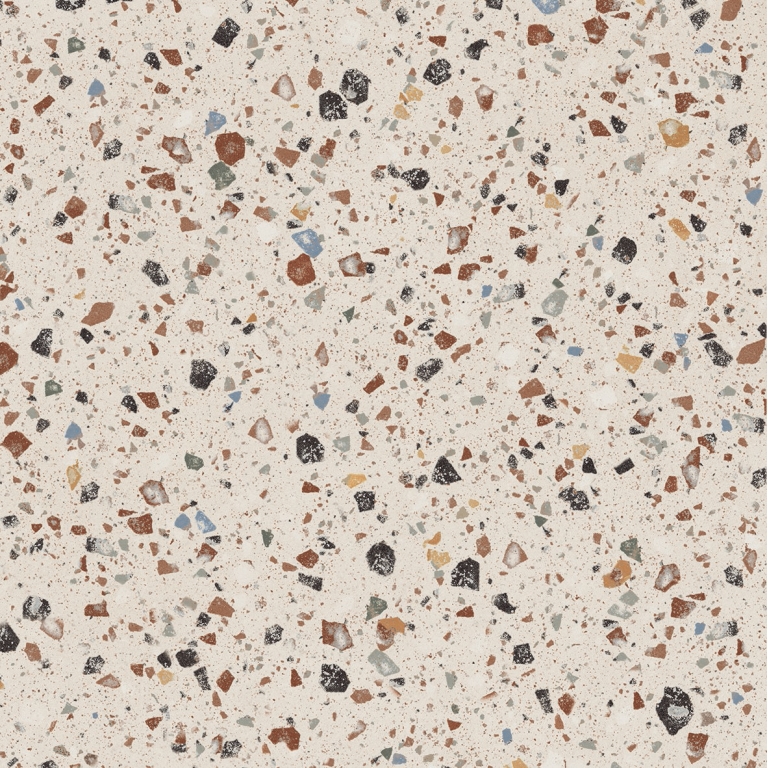 Claytone - 24X24 Blend, Pure, Matte