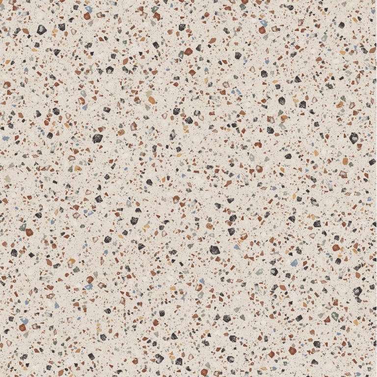 Claytone - 47X47 Blend, Pure, Matte
