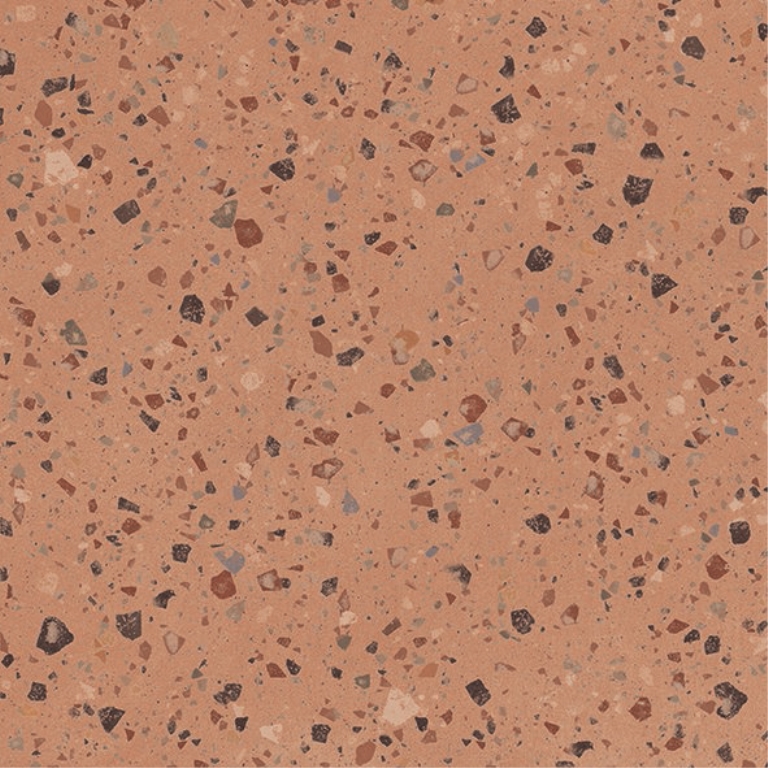 Claytone - 24X24 Blend, Sand, Matte